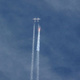 Illustration for article titled Virgin Galactic SpaceShipTwo Crash Caused By Lack of Oversight
